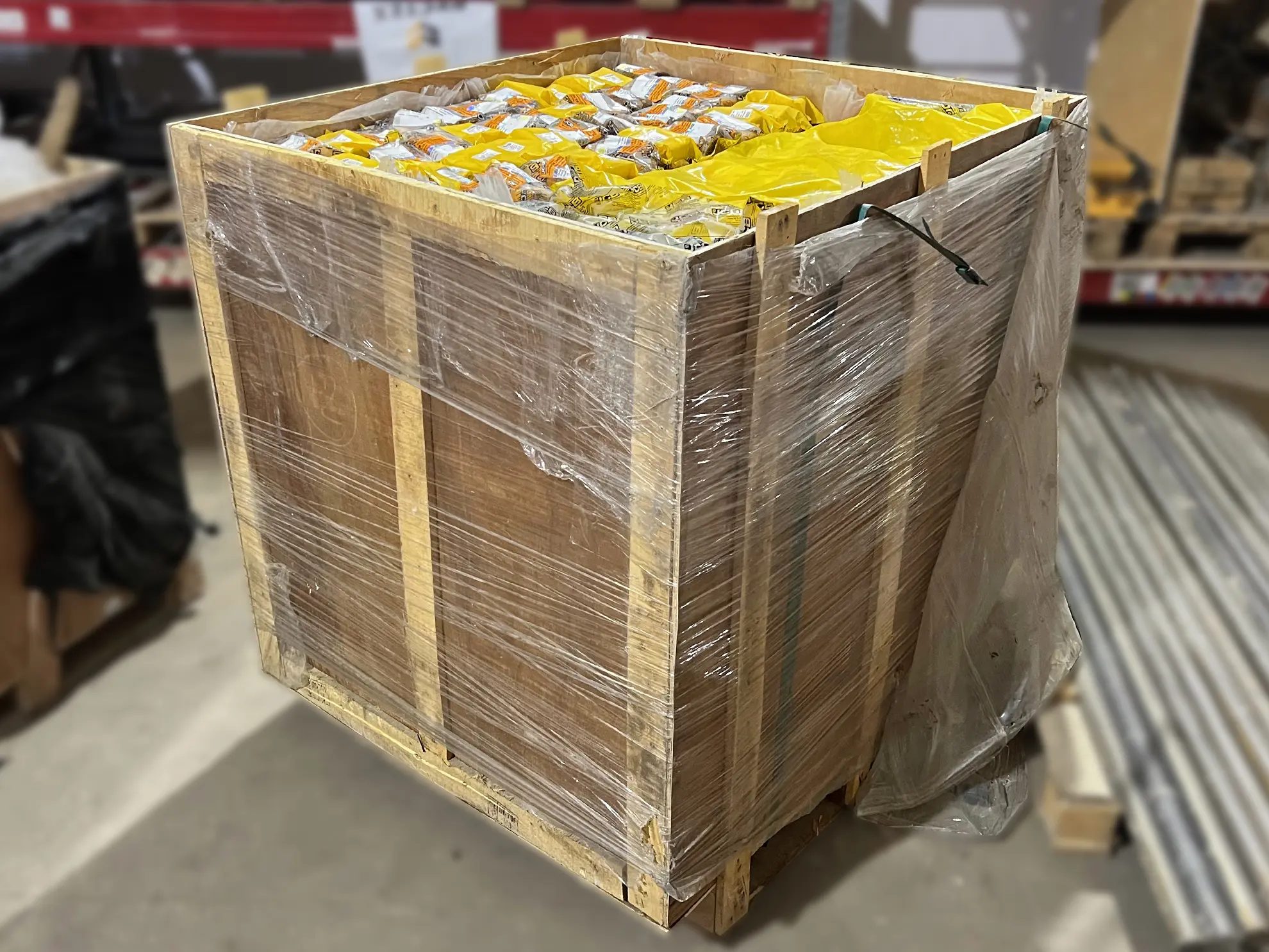 Оригинал JCB