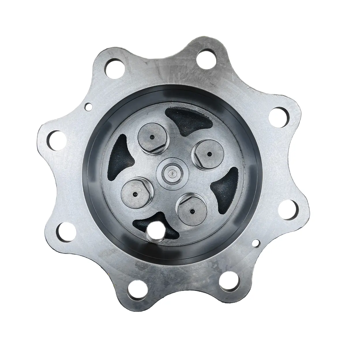 Крышка редуктора CARRARO 68009, 068009, 209-7466,210-5943 A купить со склада в Москве. Оригинальные и OEM запчасти в наличии. Широкий выбор, гарантия качества. | РУСТЕХ.