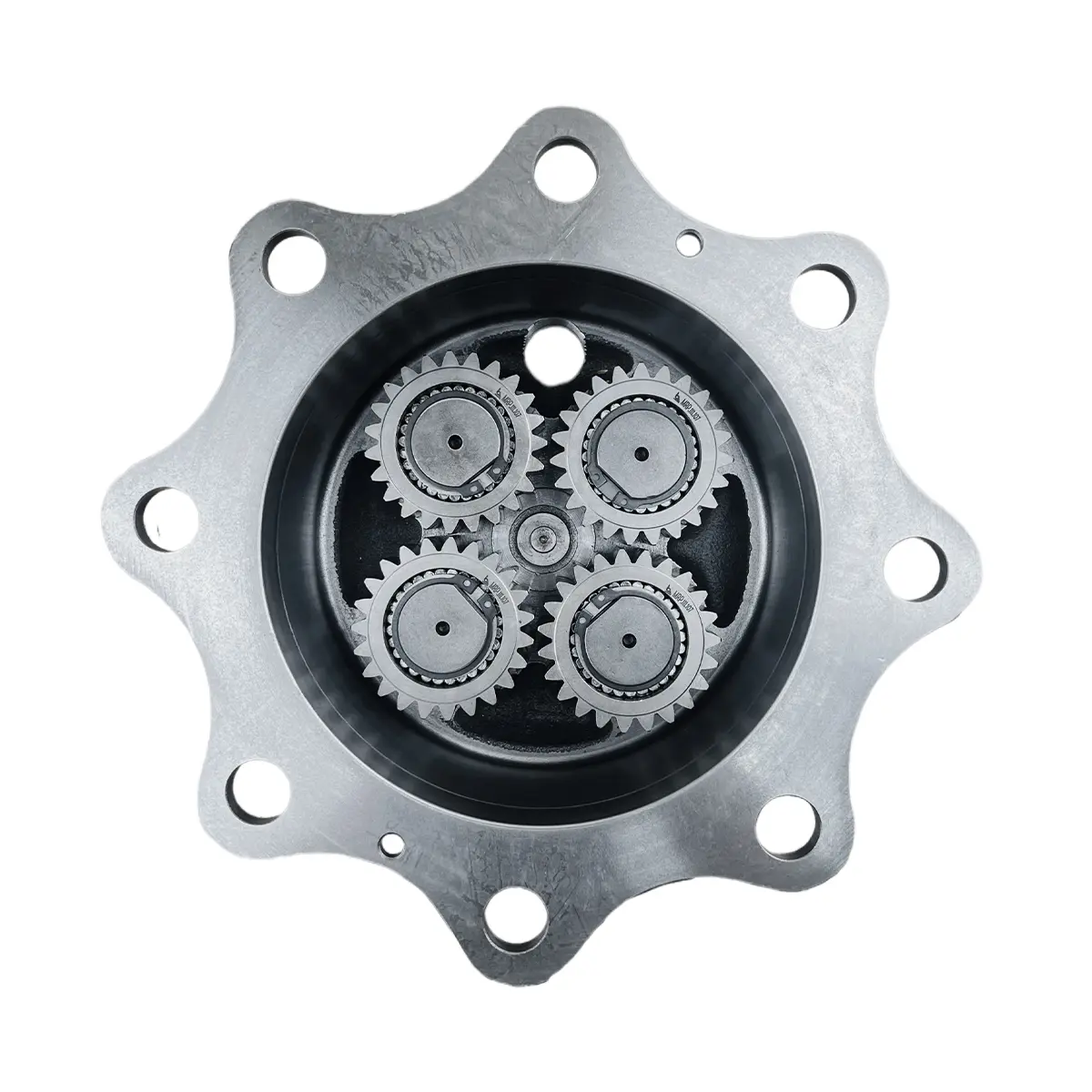 Крышка бортовой передачи в сборе CARRARO 441728, 2097466, 210-5924, 2105924 A купить со склада в Москве. Оригинальные и OEM запчасти в наличии. Широкий выбор, гарантия качества. | РУСТЕХ.