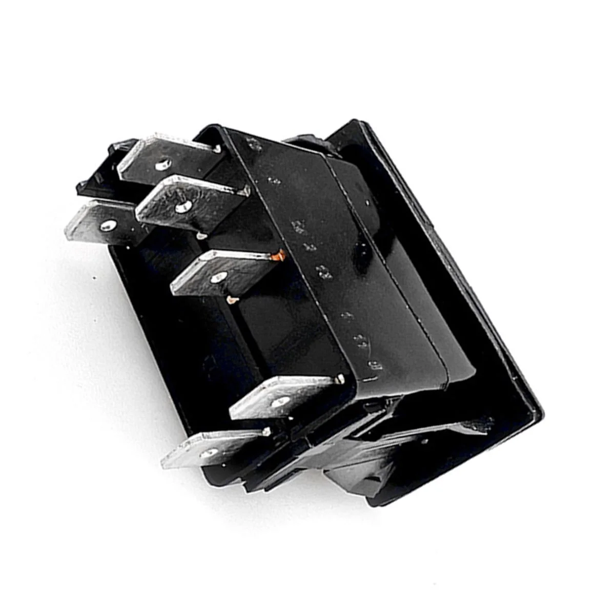 Купить Клавиша переключения 701/D0529 А со склада в Москве. Оригинальные и OEM запчасти в наличии. Широкий выбор, гарантия качества. | РУСТЕХ.