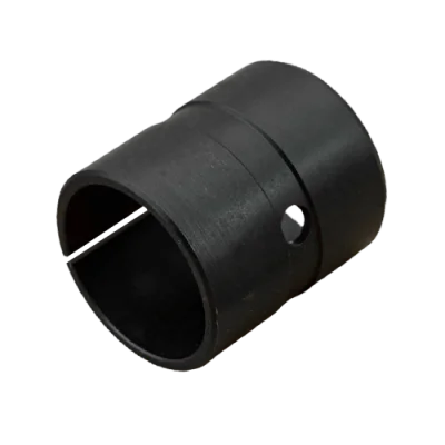 Втулки Komatsu