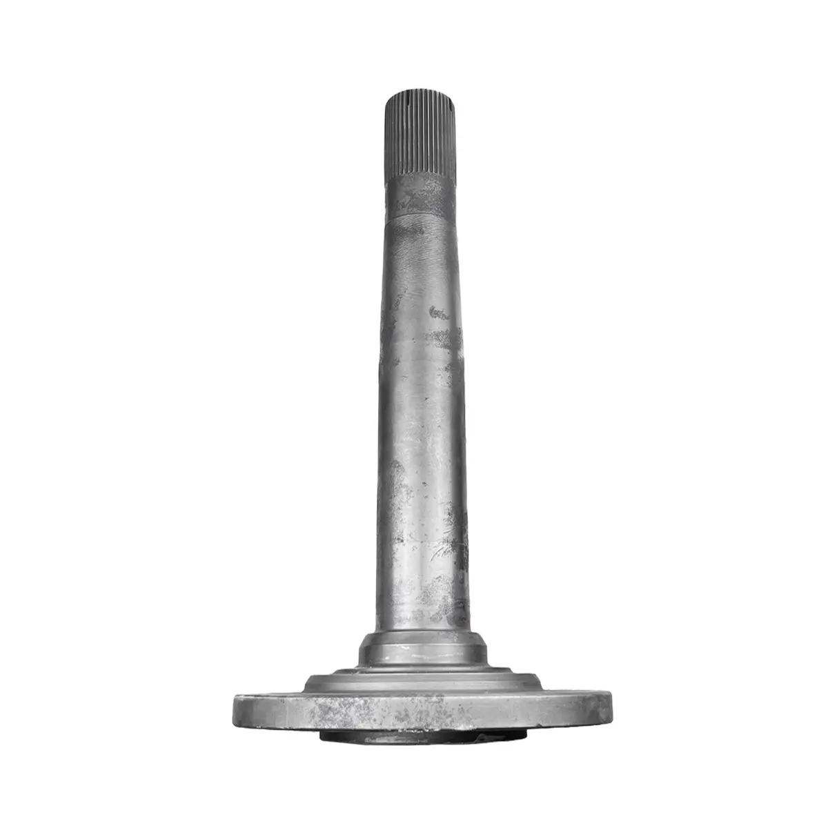 Полуось заднего моста CAT CARRARO 1185837, 86511646, 118-5837 OEM  купить со склада в Москве. Оригинальные и OEM запчасти в наличии. Широкий выбор, гарантия качества. | РУСТЕХ.