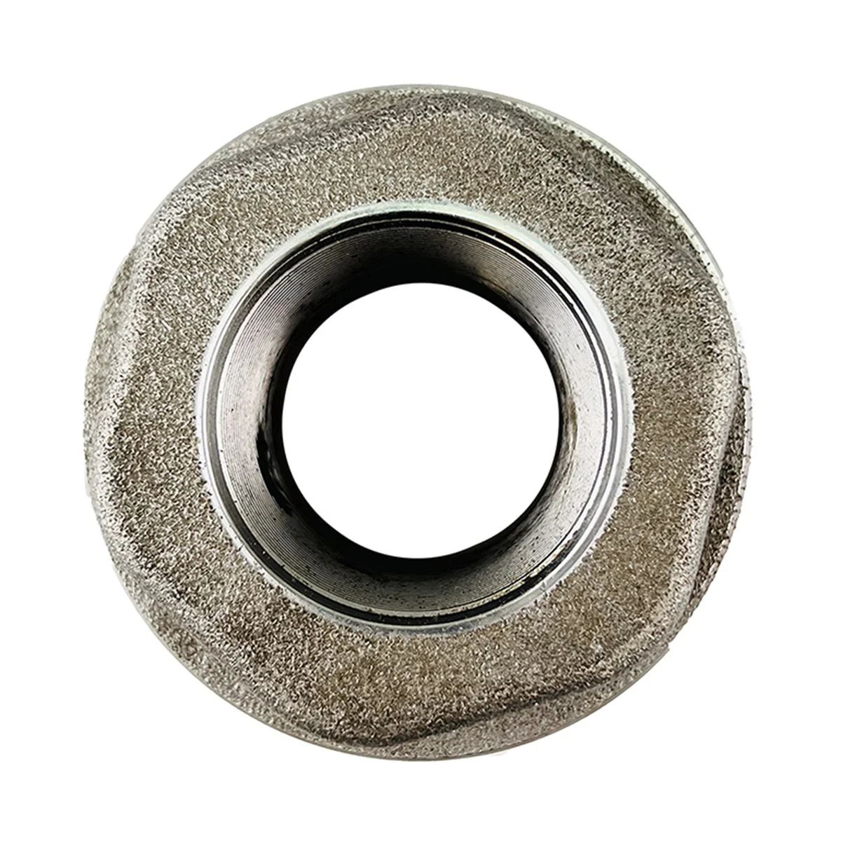 Купить Поршень гидроцилиндра рукояти задней стрелы 595/10062 Ceylan А со склада в Москве. Оригинальные и OEM запчасти в наличии. Широкий выбор, гарантия качества. | РУСТЕХ.