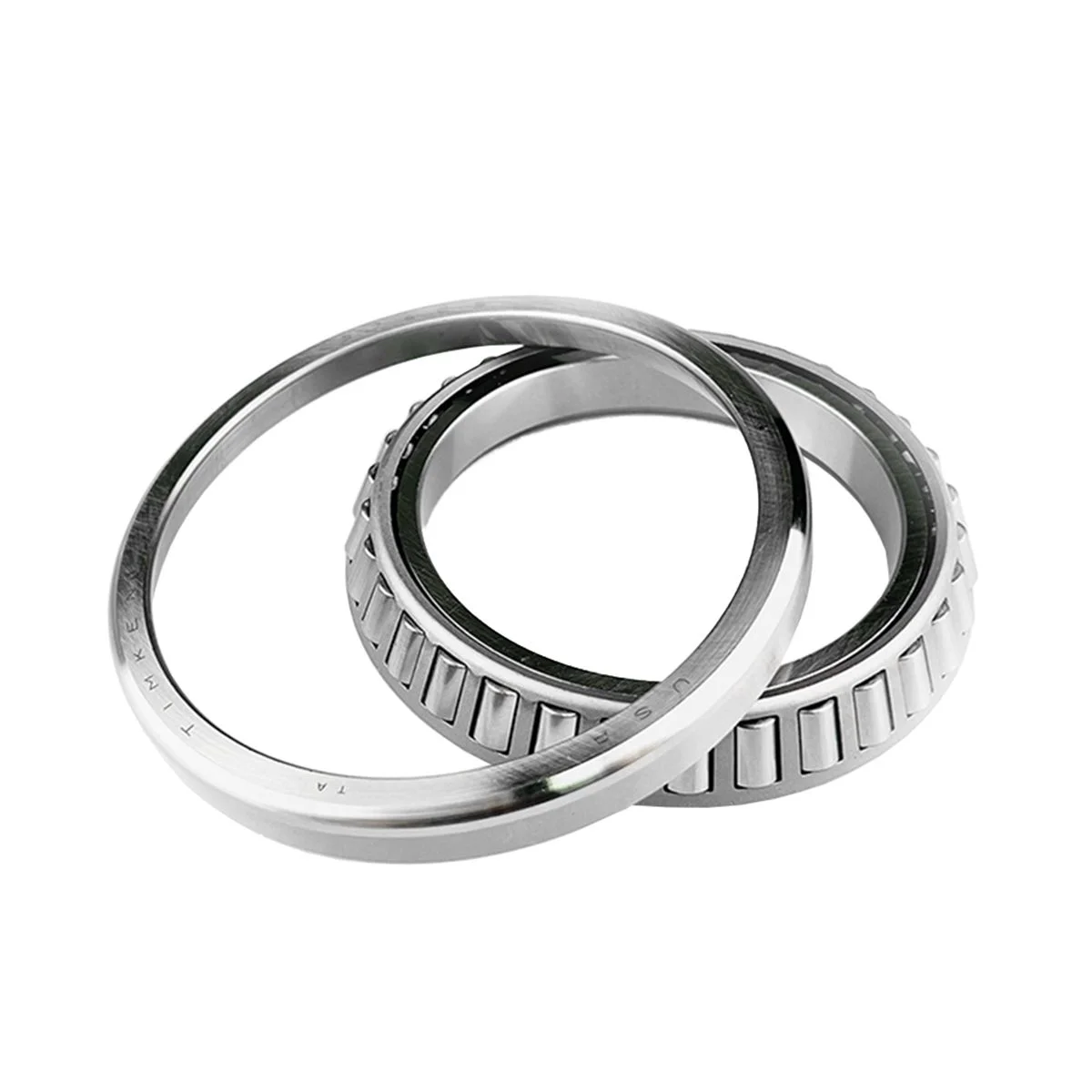 Подшипник 37625/37431A, 118370T, 3475599M1, 2094232, 045180, 83952531, VOE11709360, CA0118370 T CH купить со склада в Москве. Оригинальные и OEM запчасти в наличии. Широкий выбор, гарантия качества. | РУСТЕХ.