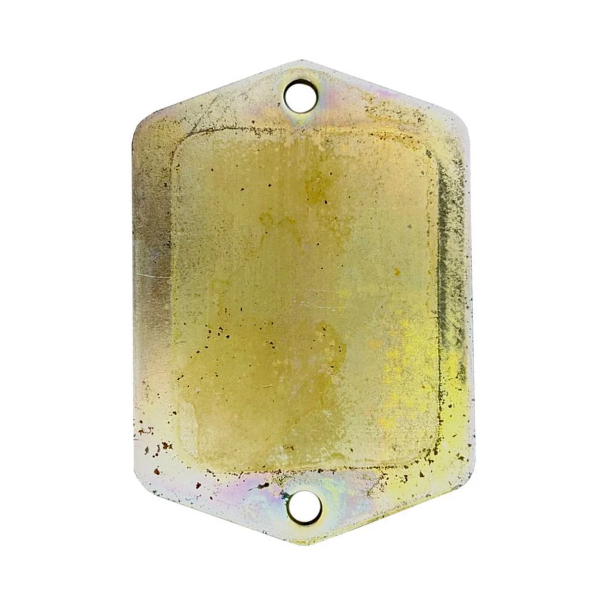 Крышка картера маховика 320/05021 A купить со склада в Москве. Оригинальные и OEM запчасти в наличии. Широкий выбор, гарантия качества. | РУСТЕХ.