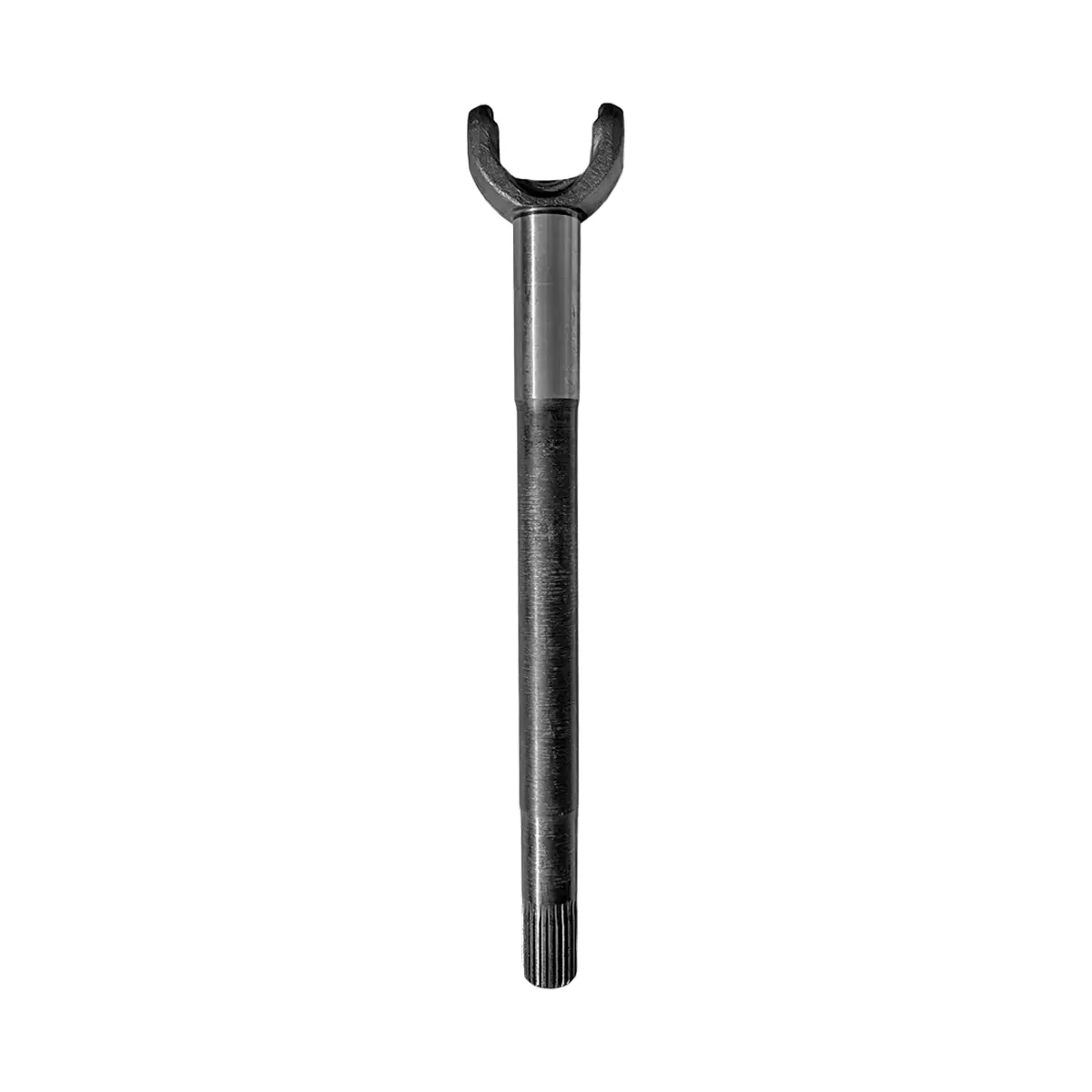 Полуось HIDROMEK S0643518, S06/43518 A купить со склада в Москве. Оригинальные и OEM запчасти в наличии. Широкий выбор, гарантия качества. | РУСТЕХ.