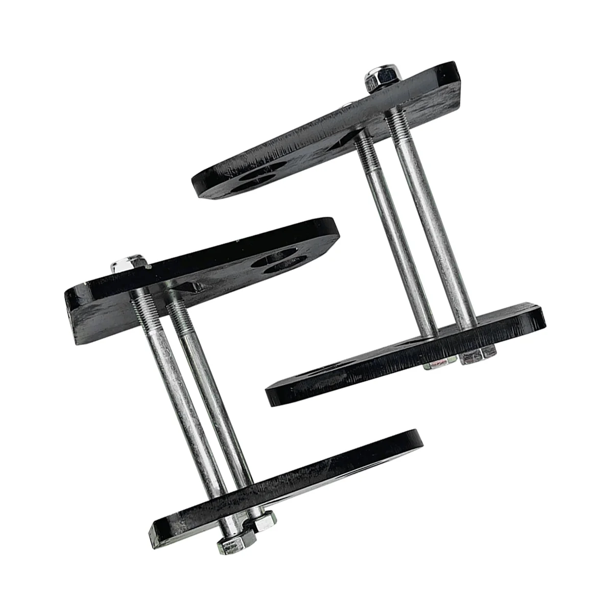 Купить Крепеж вил  со склада в Москве. Оригинальные и OEM запчасти в наличии. Широкий выбор, гарантия качества. | РУСТЕХ.