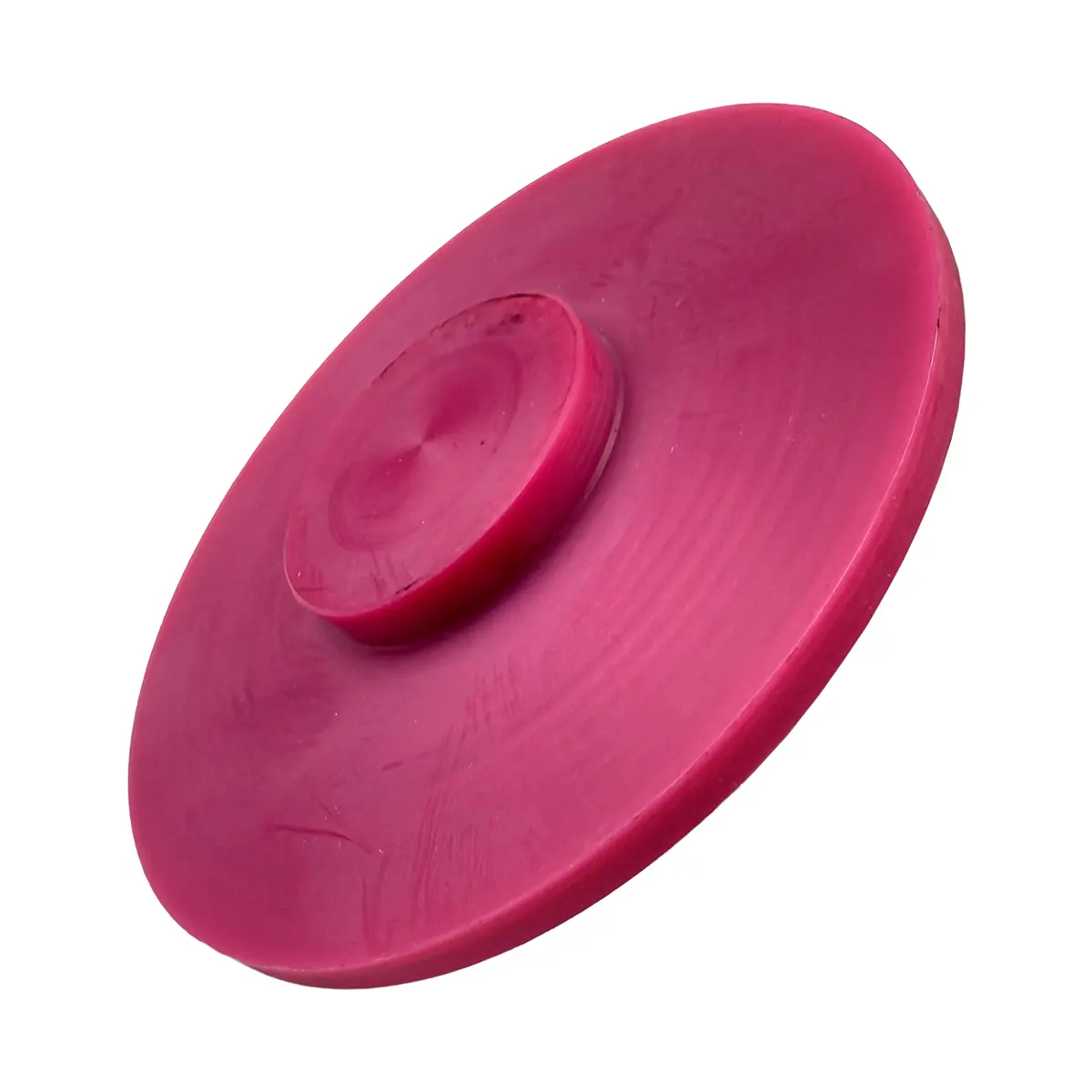 Купить Направляющая аутригера Caterpillar 193-1682 A со склада в Москве. Оригинальные и OEM запчасти в наличии. Широкий выбор, гарантия качества. | РУСТЕХ.