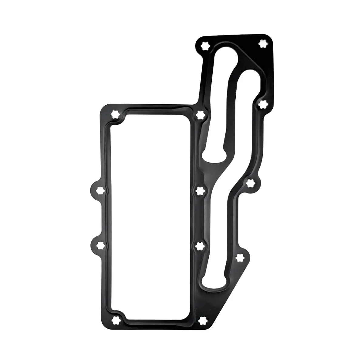Купить Комплект прокладок двигателя Perkins 10000-02859, U5LB0381 нижний А со склада в Москве. Оригинальные и OEM запчасти в наличии. Широкий выбор, гарантия качества. | РУСТЕХ.