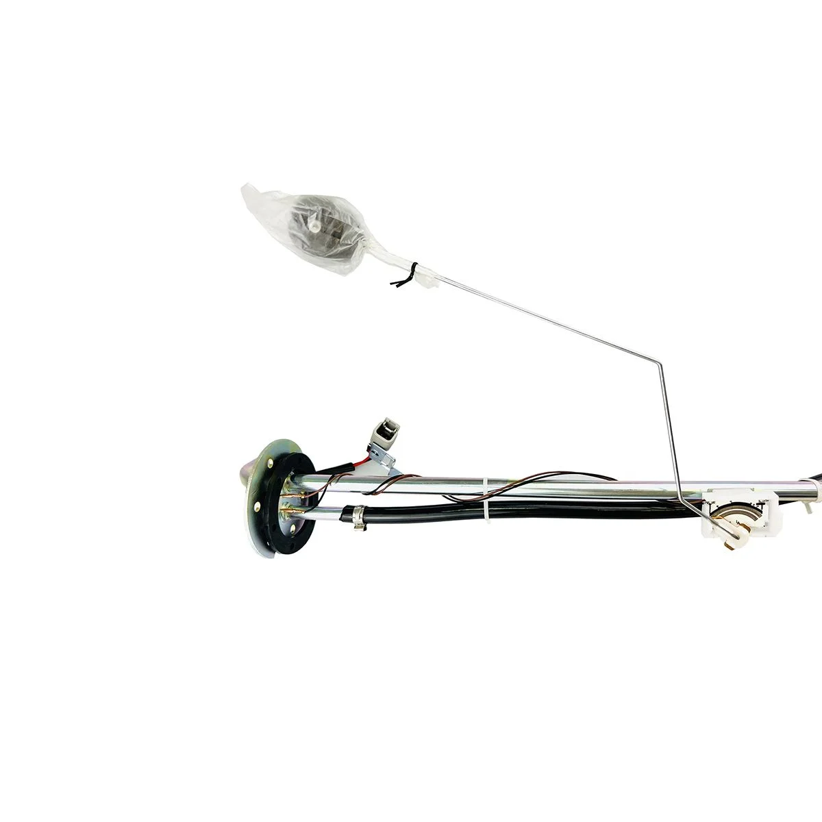 Купить Датчик уровня топлива - 6 болтов 2 провода 704/E4202 A со склада в Москве. Оригинальные и OEM запчасти в наличии. Широкий выбор, гарантия качества. | РУСТЕХ.