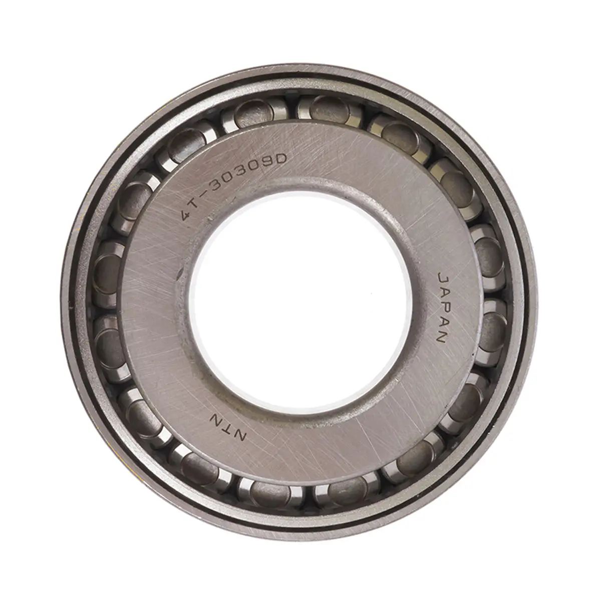 Купить Подшипник CARRARO 25829, 6194421M1, 81870304, VOE11709098, CA0025829 со склада в Москве. Оригинальные и OEM запчасти в наличии. Широкий выбор, гарантия качества. | РУСТЕХ.