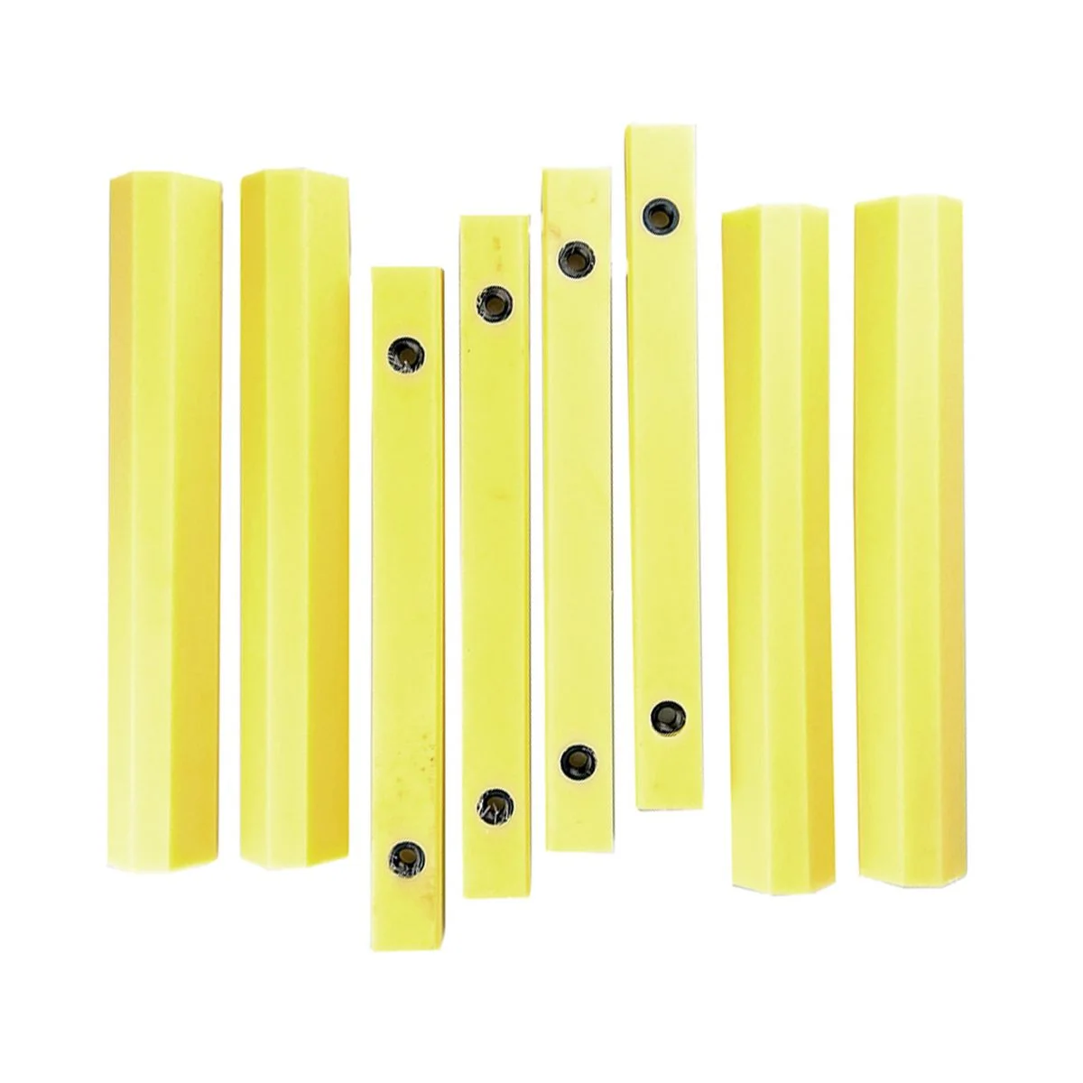 Направляющие полозья телескопа (комплект) 123/06189, 123/03215, 7002P/7003P, 333/Y8357 OKKS  A купить со склада в Москве. Оригинальные и OEM запчасти в наличии. Широкий выбор, гарантия качества. | РУСТЕХ.