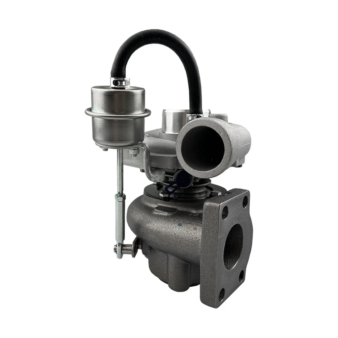 Турбокомпрессор AK 02/202400, 02/201880, 02/202564, MTG5231SL KRAUF A купить со склада в Москве. Оригинальные и OEM запчасти в наличии. Широкий выбор, гарантия качества. | РУСТЕХ.