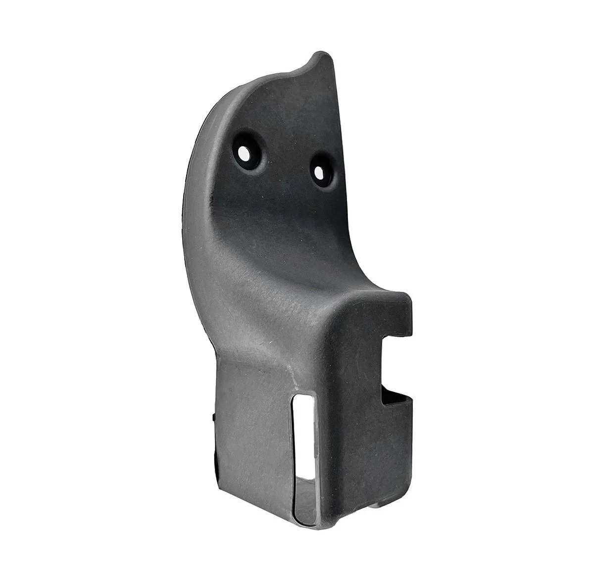 Кожух внутреннего замка двери 331/59164, 331/44208, 7183P П А купить со склада в Москве. Оригинальные и OEM запчасти в наличии. Широкий выбор, гарантия качества. | РУСТЕХ.