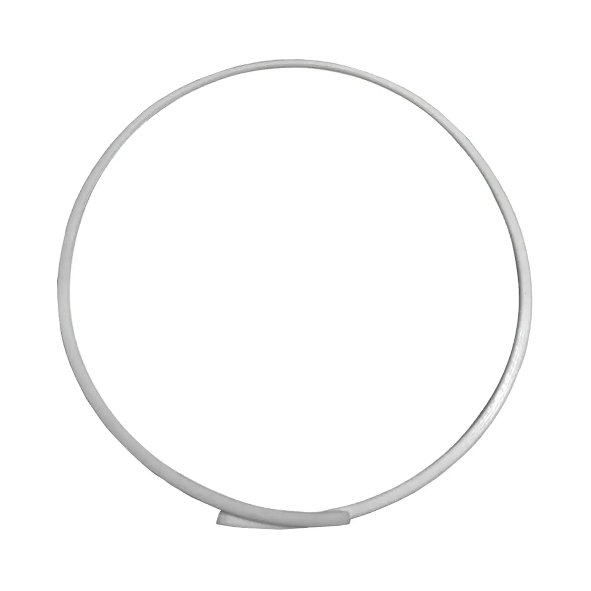 Кольцо фторопластовое тормозного поршня 813/M7604 Б A купить со склада в Москве. Оригинальные и OEM запчасти в наличии. Широкий выбор, гарантия качества. | РУСТЕХ.