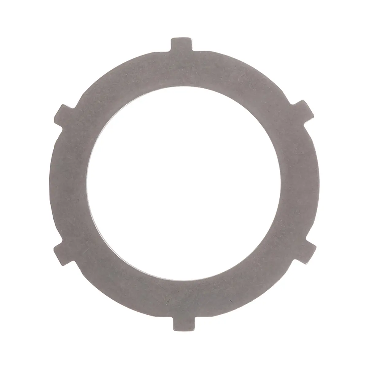 Диск КПП металл CARRARO 133924, 6194352M1, 181159A1, VOE11709086, CA0133924 купить со склада в Москве. Оригинальные и OEM запчасти в наличии. Широкий выбор, гарантия качества. | РУСТЕХ.