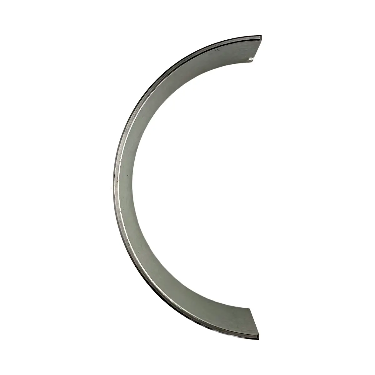 Купить Вкладыш коренной (нижний) 320/03243, 320/03301 JCB со склада в Москве. Оригинальные и OEM запчасти в наличии. Широкий выбор, гарантия качества. | РУСТЕХ.