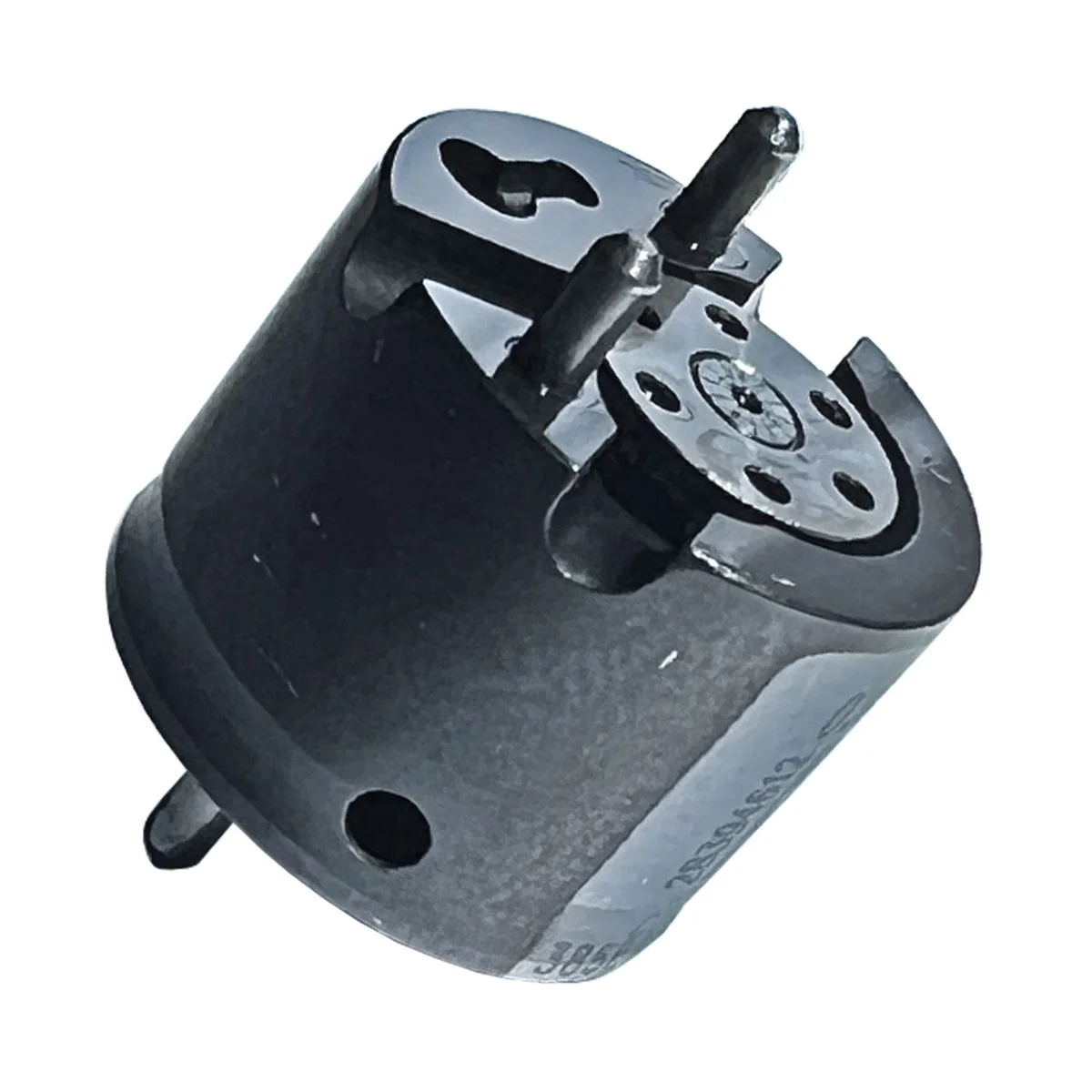 Купить Клапан топливной форсунки 28394612, 28577595, 28264094 A со склада в Москве. Оригинальные и OEM запчасти в наличии. Широкий выбор, гарантия качества. | РУСТЕХ.