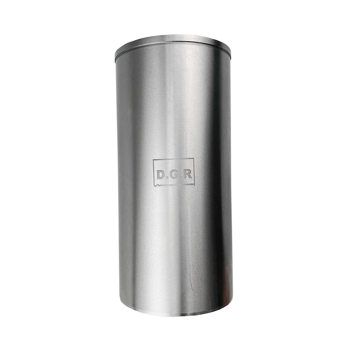 Гильза DieselMaxx SB 320/00001, 14-021970-00, DG140219700, 88790190 DGR  A  купить со склада в Москве. Оригинальные и OEM запчасти в наличии. Широкий выбор, гарантия качества. | РУСТЕХ.