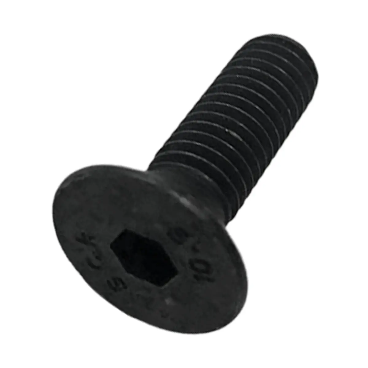 Купить Винт 826/10349 со склада в Москве. Оригинальные и OEM запчасти в наличии. Широкий выбор, гарантия качества. | РУСТЕХ.