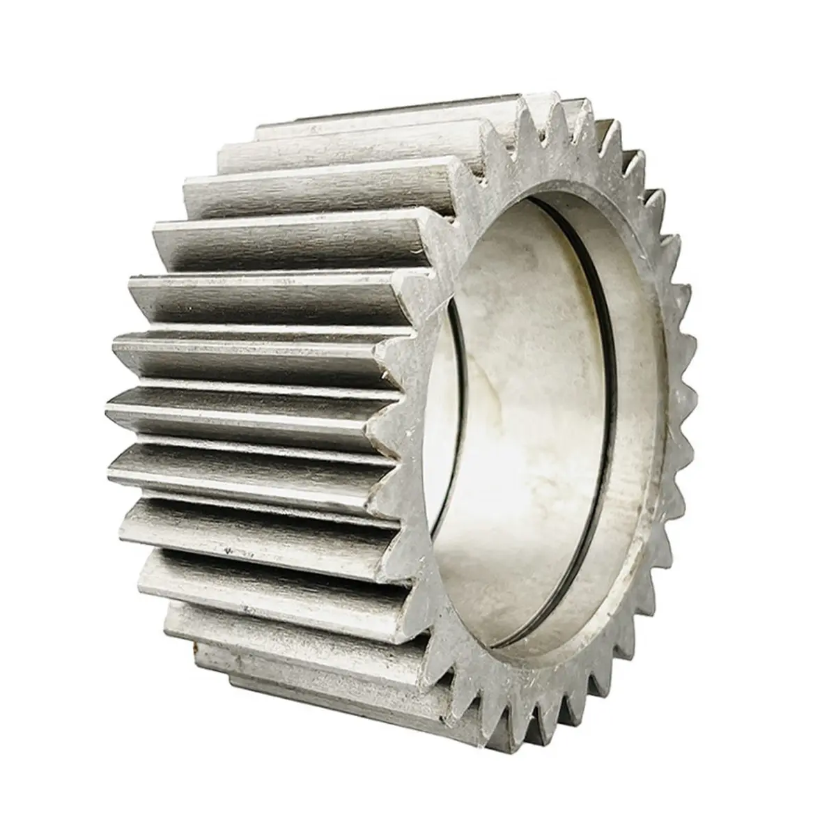 Сателлит шестерня CARRARO S06/41853, 147034, S0641853, 401608 купить со склада в Москве. Оригинальные и OEM запчасти в наличии. Широкий выбор, гарантия качества. | РУСТЕХ.