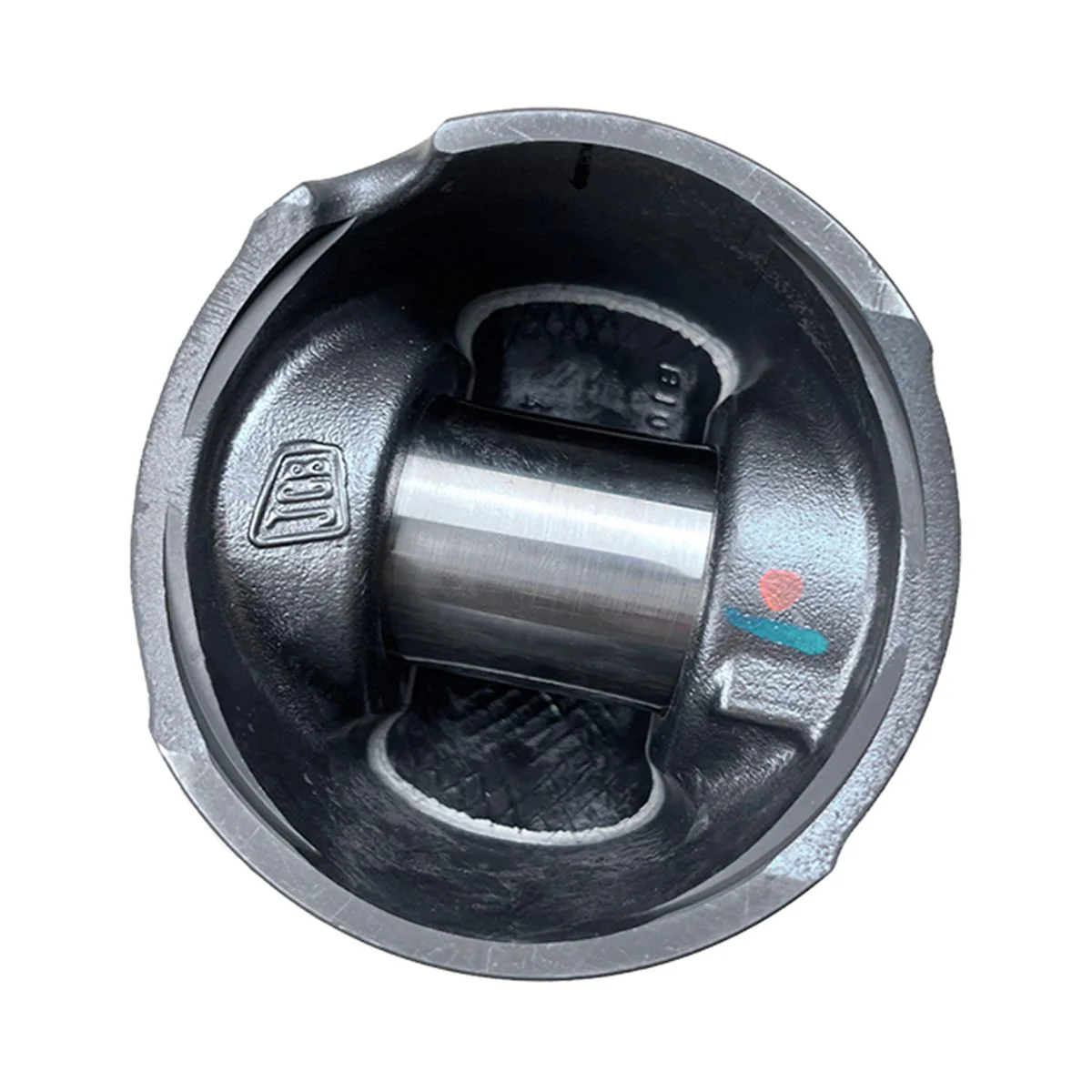 Купить Поршень в сборе SD стандарт 320/09249 JCB со склада в Москве. Оригинальные и OEM запчасти в наличии. Широкий выбор, гарантия качества. | РУСТЕХ.