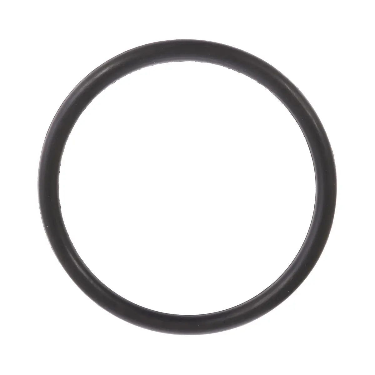 Кольцо CARRARO 28141, 6194425M1, 366236A1, VOE11716795, CA0281410 купить со склада в Москве. Оригинальные и OEM запчасти в наличии. Широкий выбор, гарантия качества. | РУСТЕХ.