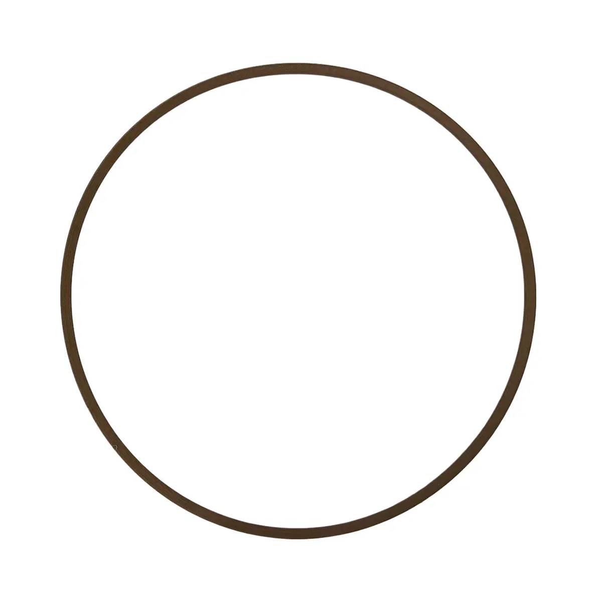 Кольцо уплотнительное Hidromek S06/42929 купить со склада в Москве. Оригинальные и OEM запчасти в наличии. Широкий выбор, гарантия качества. | РУСТЕХ.