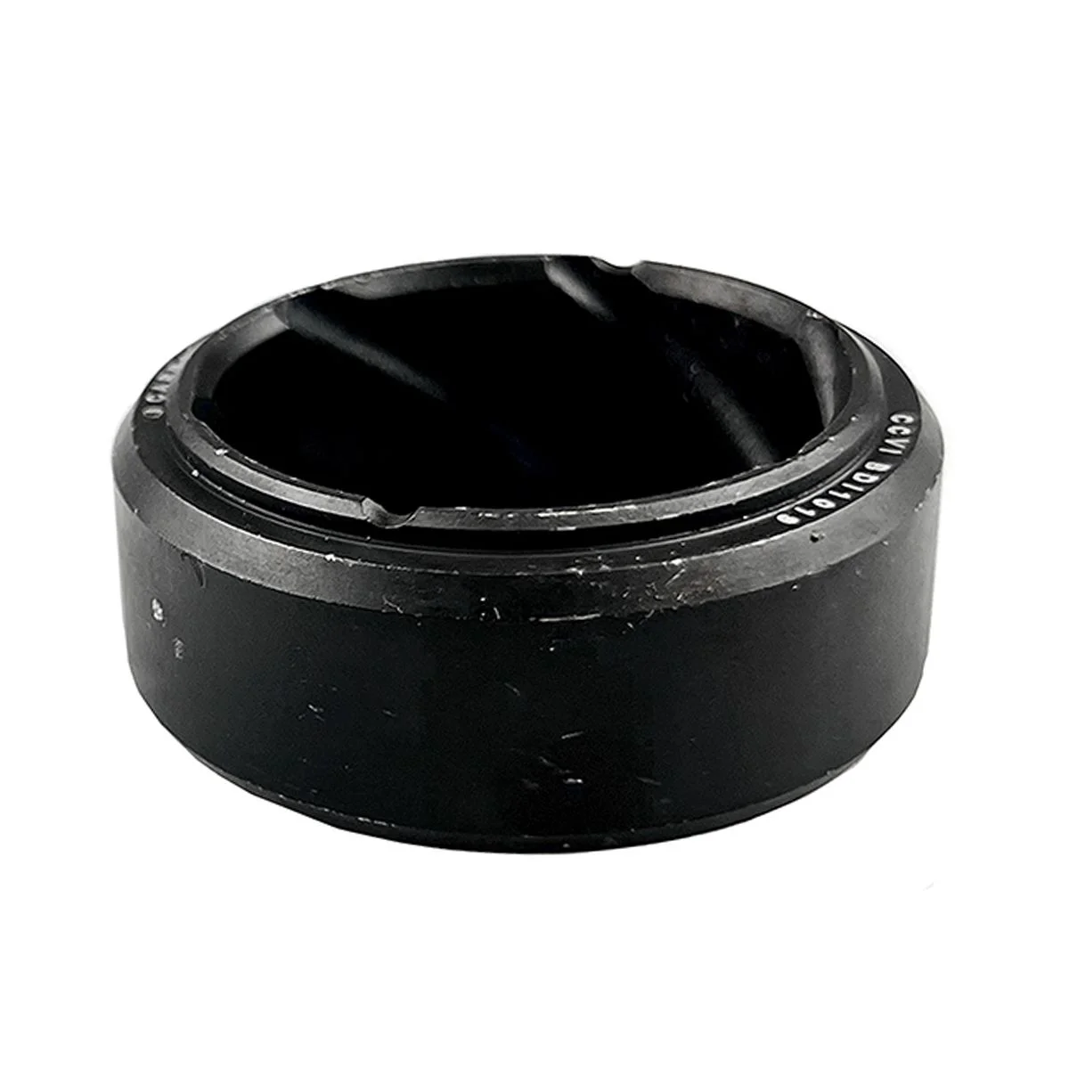 Купить Втулка CARRARO 144557, 87310767, 87400286, CAR144557, 45165 со склада в Москве. Оригинальные и OEM запчасти в наличии. Широкий выбор, гарантия качества. | РУСТЕХ.