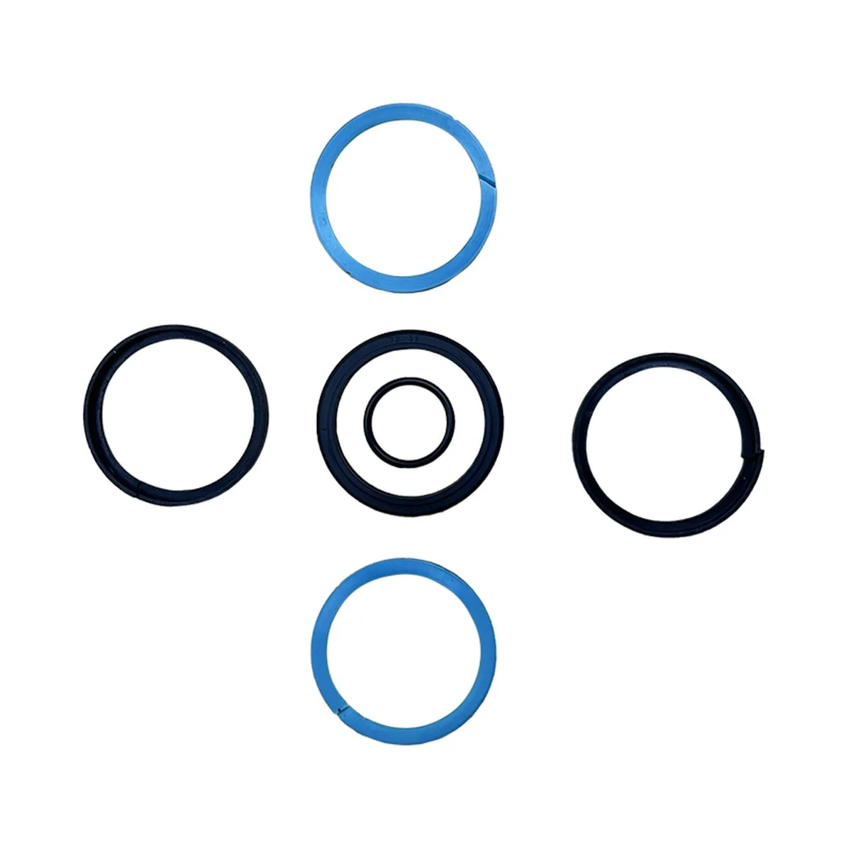 Р/к Hidromek S48/80700А купить со склада в Москве. Оригинальные и OEM запчасти в наличии. Широкий выбор, гарантия качества. | РУСТЕХ.