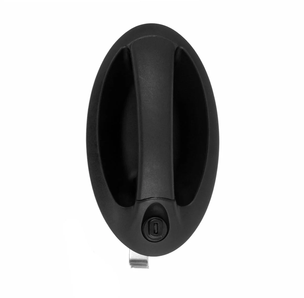 Ручка двери внешняя 331/43118, 331/31709, 332/A3731 L А купить со склада в Москве. Оригинальные и OEM запчасти в наличии. Широкий выбор, гарантия качества. | РУСТЕХ.