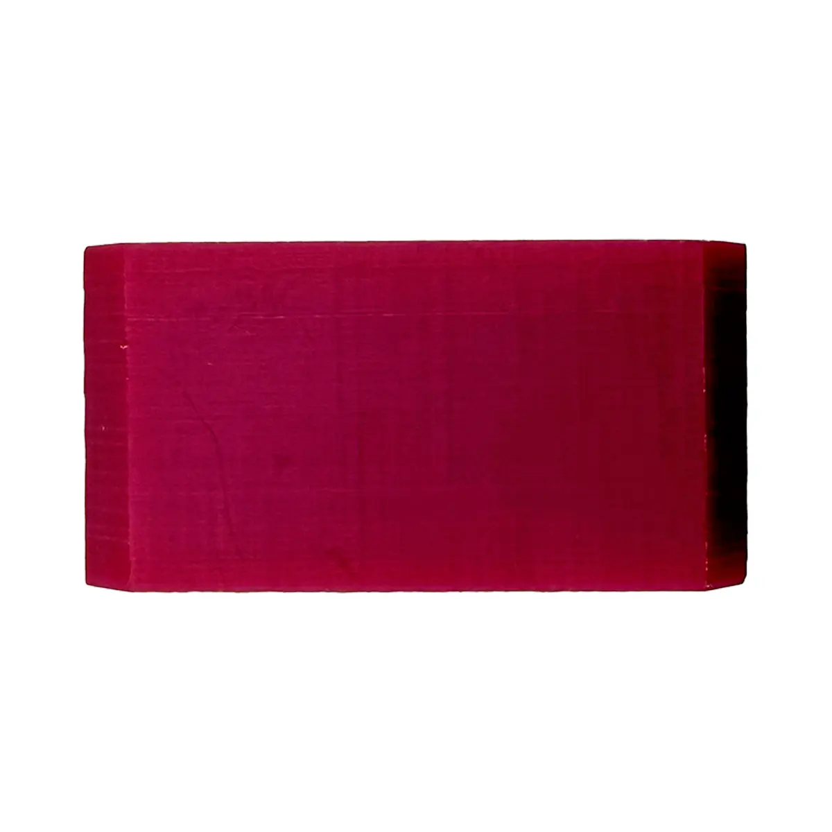 Купить Направляющая аутригера VOE11883349 A со склада в Москве. Оригинальные и OEM запчасти в наличии. Широкий выбор, гарантия качества. | РУСТЕХ.