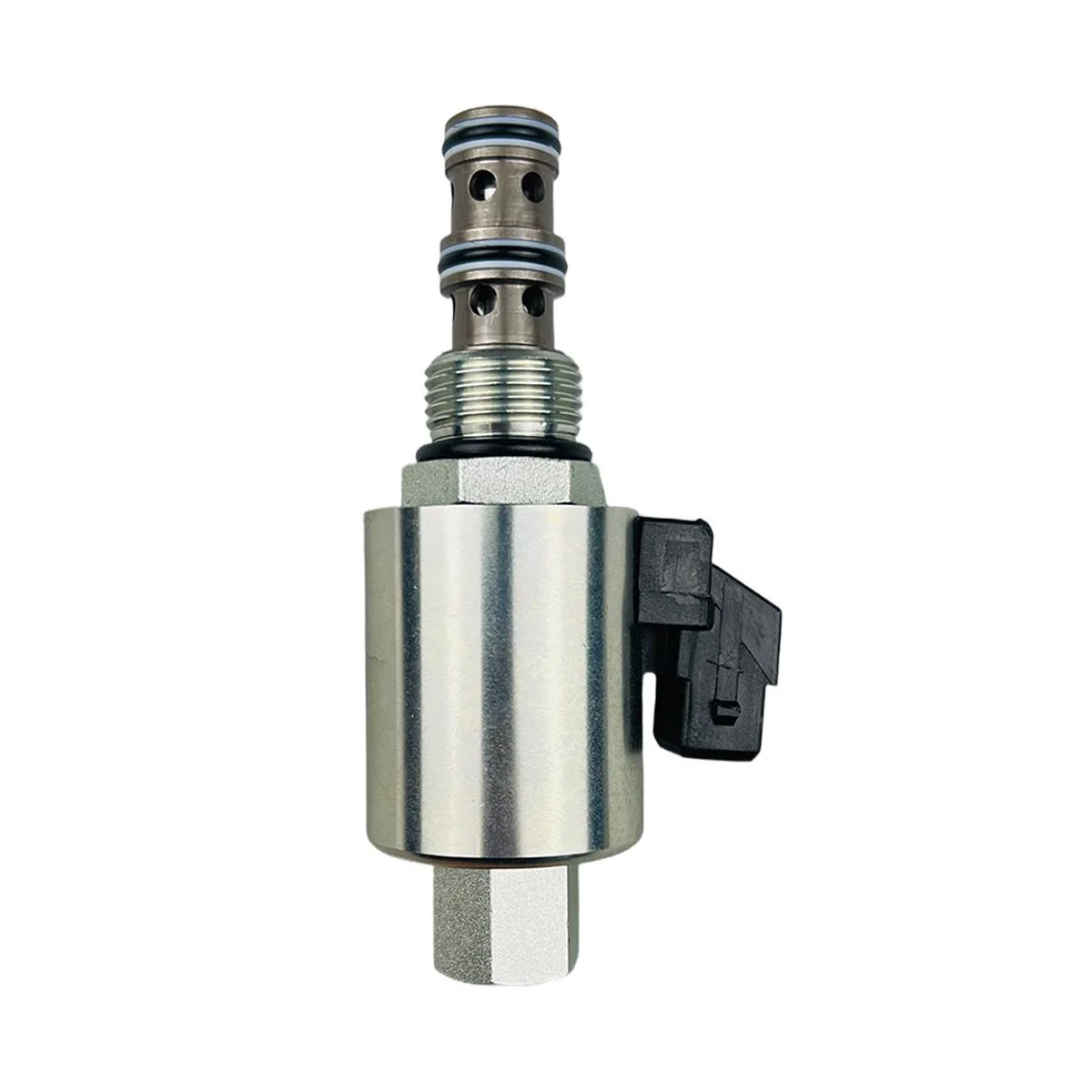 Соленоид включения переднего моста 25/105200, 332/M5111 A купить со склада в Москве. Оригинальные и OEM запчасти в наличии. Широкий выбор, гарантия качества. | РУСТЕХ.