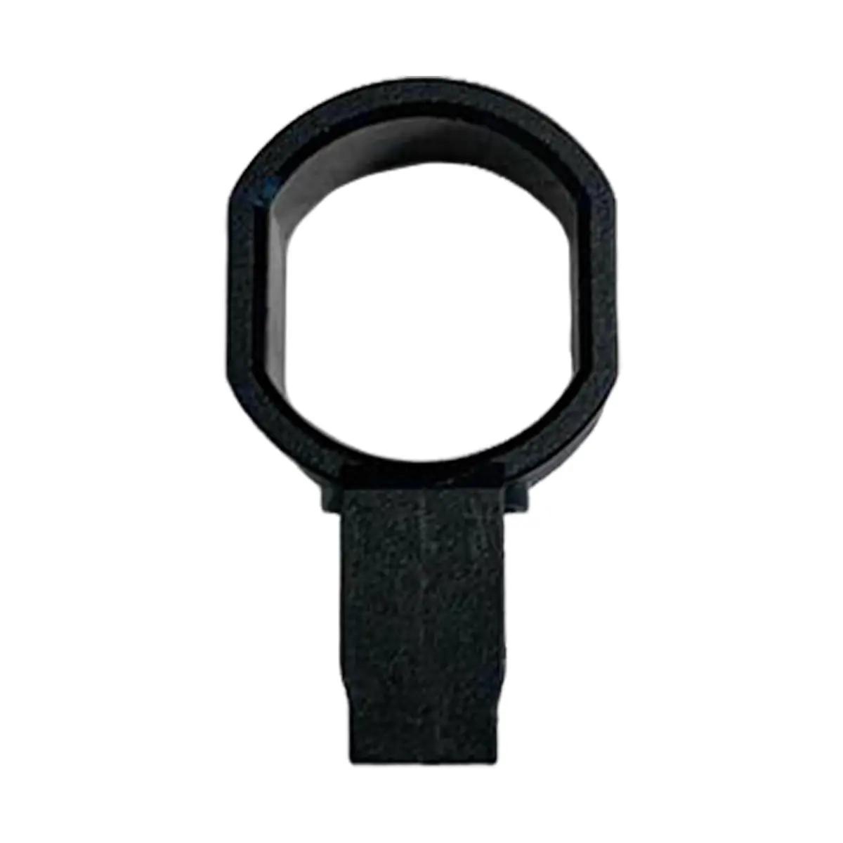 Клипса обратки форсунки 320/07189A, 320/07033, 320/07277 JCB  купить со склада в Москве. Оригинальные и OEM запчасти в наличии. Широкий выбор, гарантия качества. | РУСТЕХ.