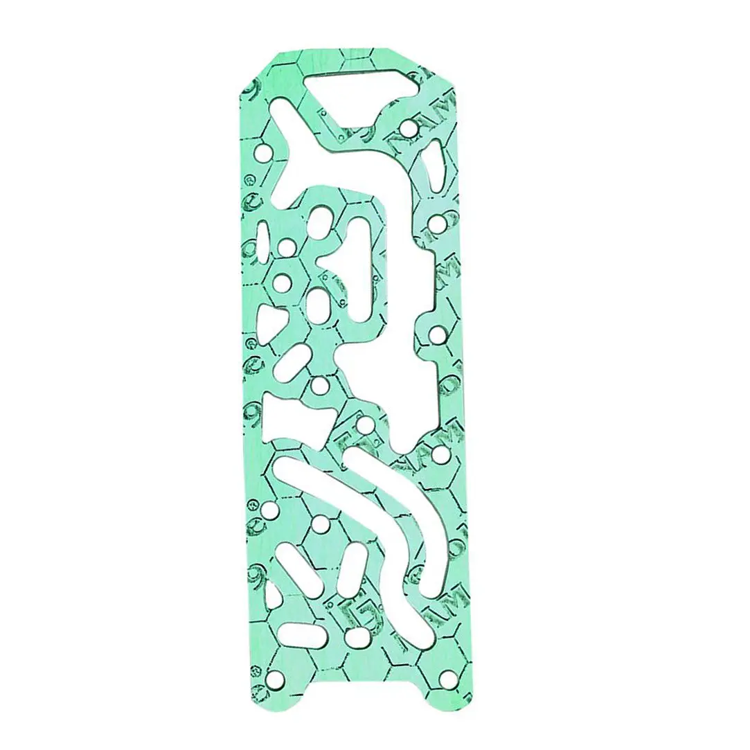 Прокладка CARRARO 643645, 6195678M1 купить со склада в Москве. Оригинальные и OEM запчасти в наличии. Широкий выбор, гарантия качества. | РУСТЕХ.