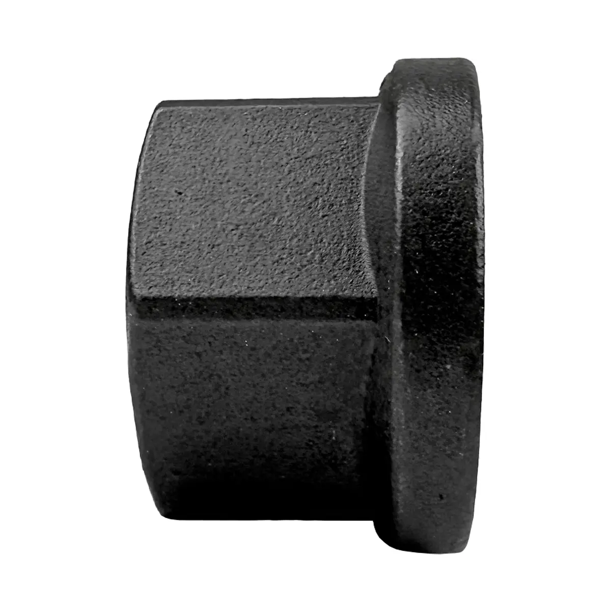 Гайка колеса JLA0175 JCB купить со склада в Москве. Оригинальные и OEM запчасти в наличии. Широкий выбор, гарантия качества. | РУСТЕХ.