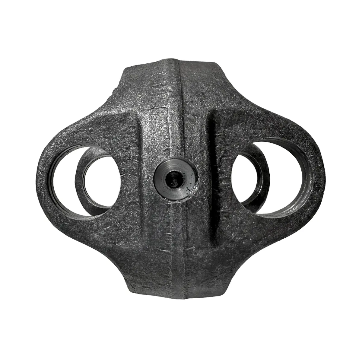 Купить Яблоко полуоси John Deere AL68436, L101810, 501208274, 112018 A со склада в Москве. Оригинальные и OEM запчасти в наличии. Широкий выбор, гарантия качества. | РУСТЕХ.