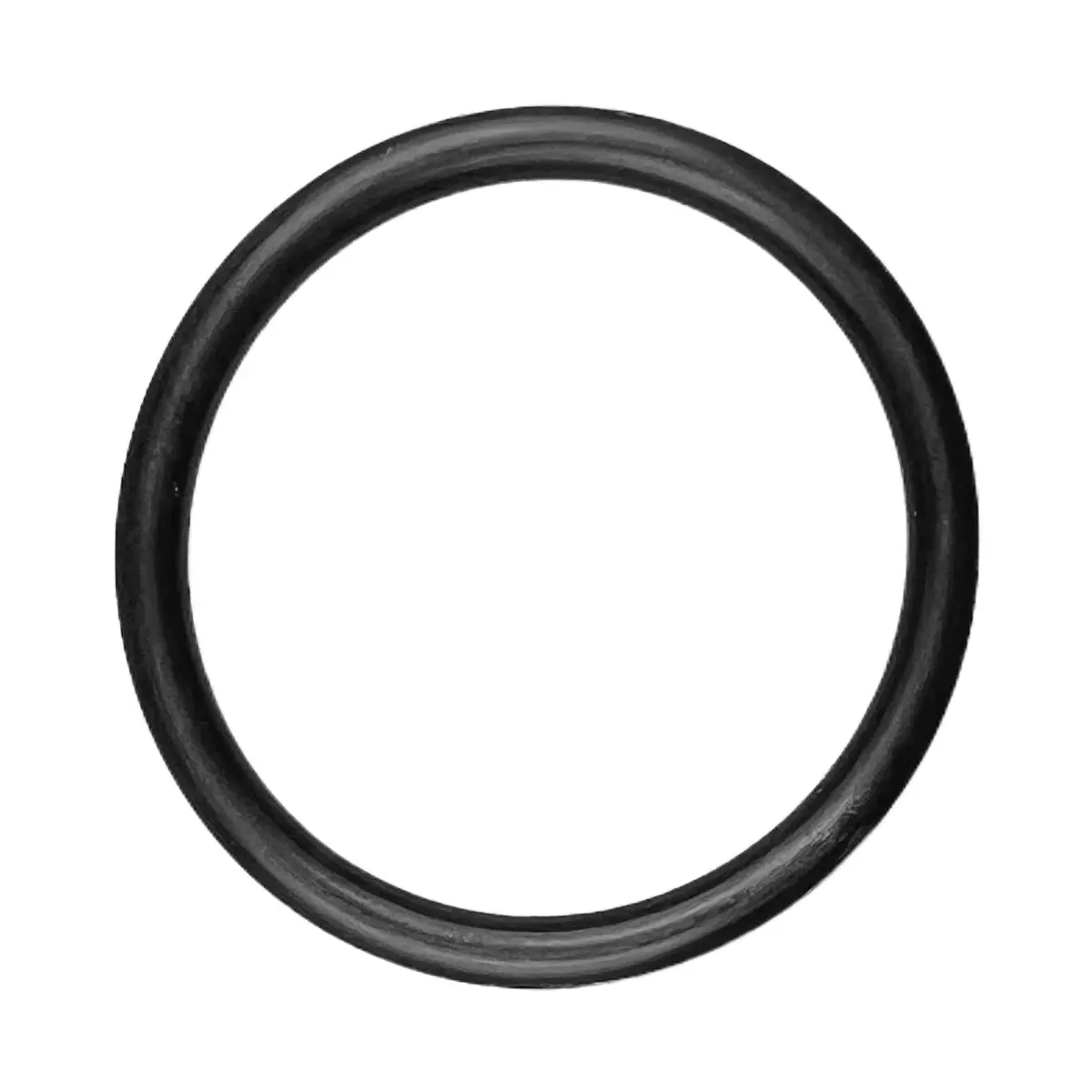 Уплотнение крышки 320/04092 JCB купить со склада в Москве. Оригинальные и OEM запчасти в наличии. Широкий выбор, гарантия качества. | РУСТЕХ.