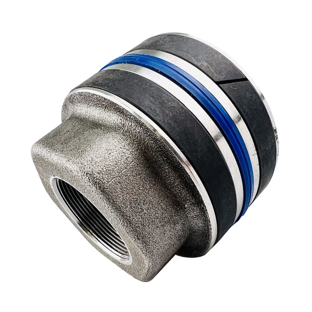 Поршень гидроцилиндра рукояти задней стрелы 595/10062 Ceylan А купить со склада в Москве. Оригинальные и OEM запчасти в наличии. Широкий выбор, гарантия качества. | РУСТЕХ.