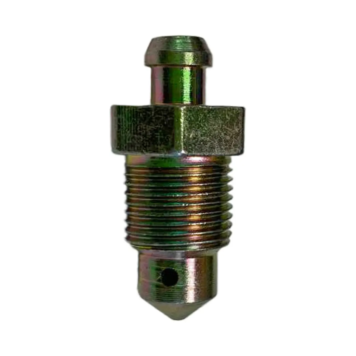 Пресс-масленка заднего моста 816/60040 А купить со склада в Москве. Оригинальные и OEM запчасти в наличии. Широкий выбор, гарантия качества. | РУСТЕХ.