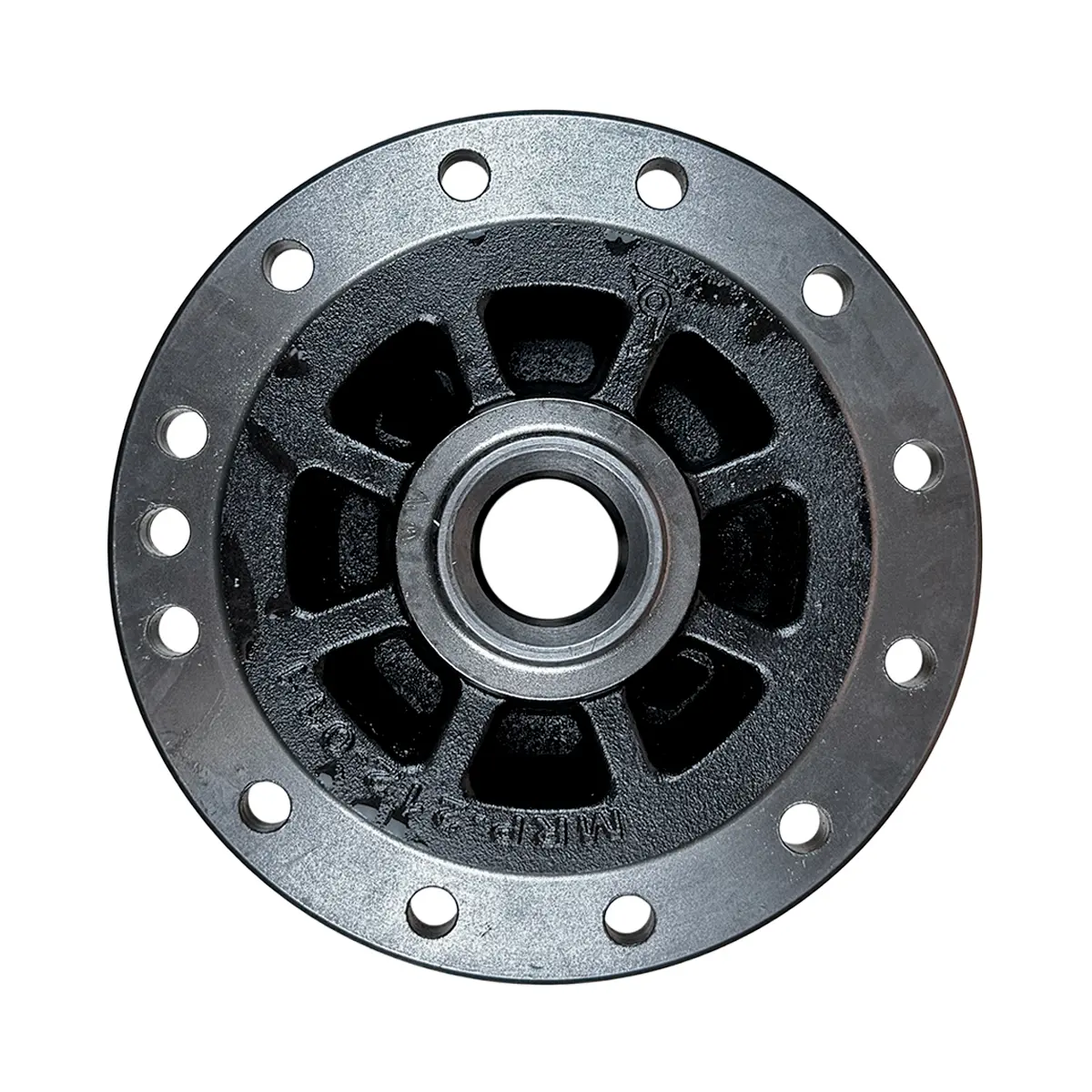 Купить Корпус дифференциала заднего моста LSD 458/M2842 A со склада в Москве. Оригинальные и OEM запчасти в наличии. Широкий выбор, гарантия качества. | РУСТЕХ.