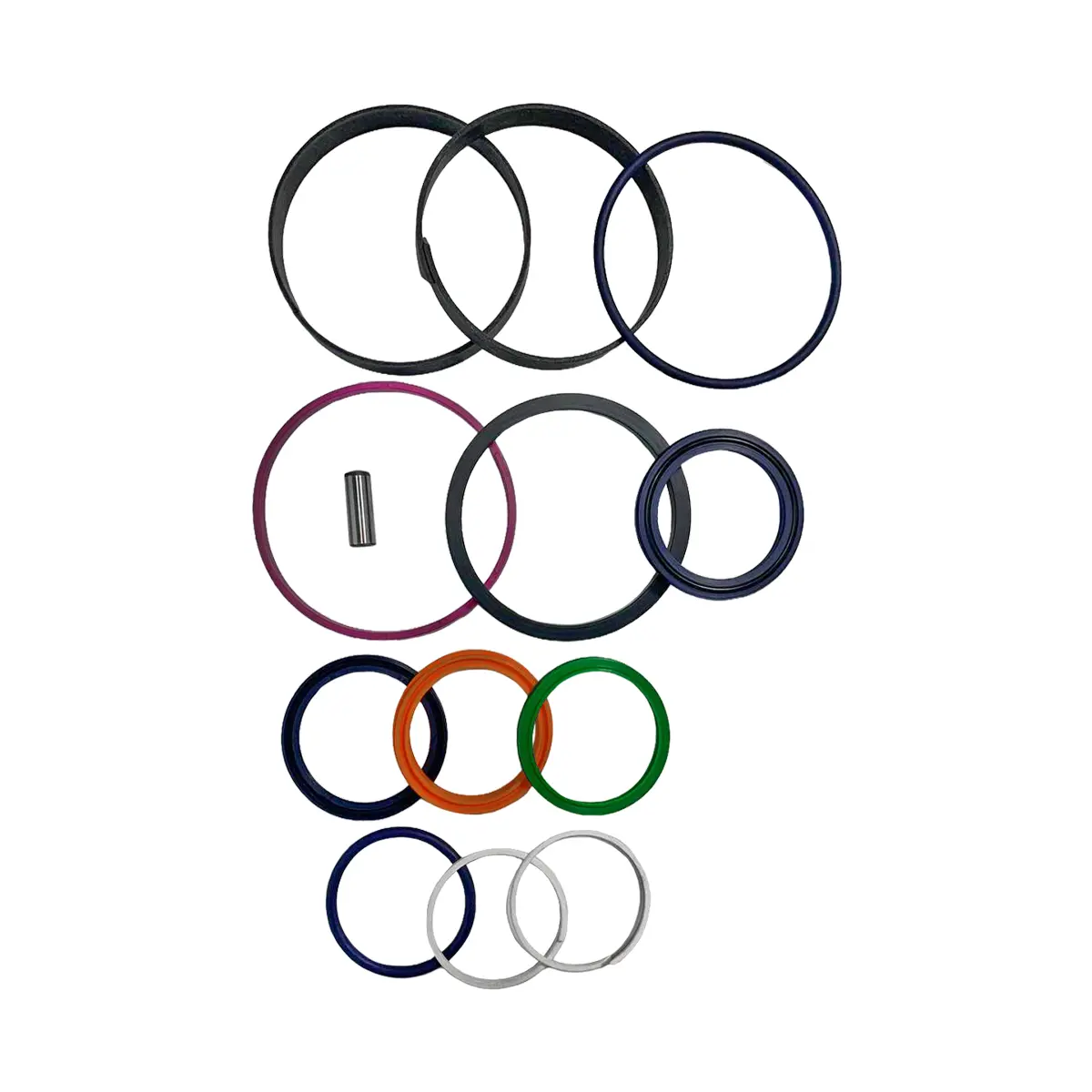 Р/к 991/20004 (60*120) А купить со склада в Москве. Оригинальные и OEM запчасти в наличии. Широкий выбор, гарантия качества. | РУСТЕХ.