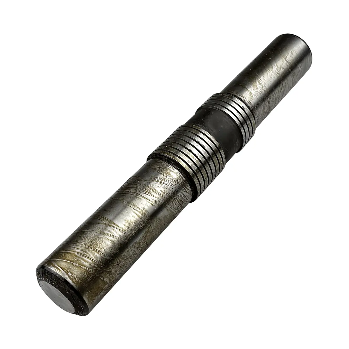 Купить Боек гидромолота Delta F5/F6 DF05B-0050 А со склада в Москве. Оригинальные и OEM запчасти в наличии. Широкий выбор, гарантия качества. | РУСТЕХ.