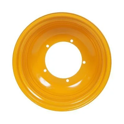 Купить Диск колесный 16.9-24 (15x24) вылет 36 41/912200, 41/909900, 334/L2027 А со склада в Москве. Оригинальные и OEM запчасти в наличии. Широкий выбор, гарантия качества. | РУСТЕХ.