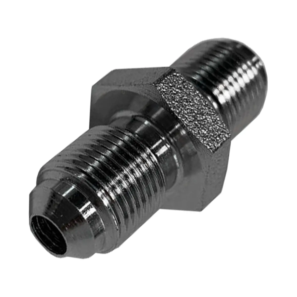 Купить Штуцер М12 х М12, 816/15138 А со склада в Москве. Оригинальные и OEM запчасти в наличии. Широкий выбор, гарантия качества. | РУСТЕХ.