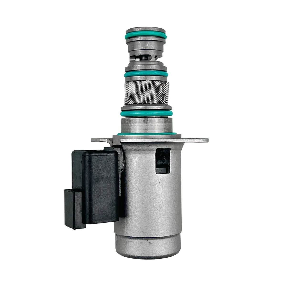 Соленоид КПП CARRARO 149786, 6195011M91, VOE11716540, CA0149786, 286-9634 A купить со склада в Москве. Оригинальные и OEM запчасти в наличии. Широкий выбор, гарантия качества. | РУСТЕХ.