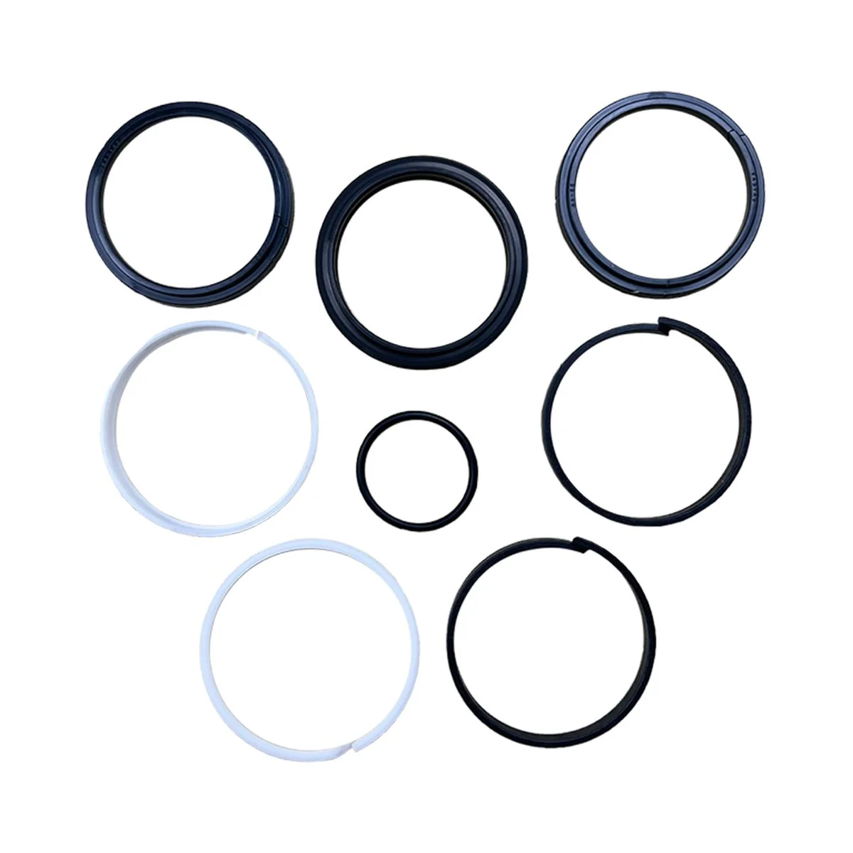 Р/к Hidromek S48/80800 А купить со склада в Москве. Оригинальные и OEM запчасти в наличии. Широкий выбор, гарантия качества. | РУСТЕХ.