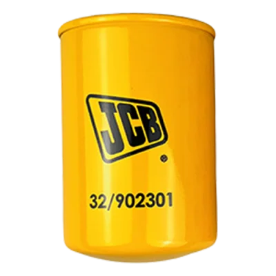 Фильтры JCB ОРИГИНАЛ