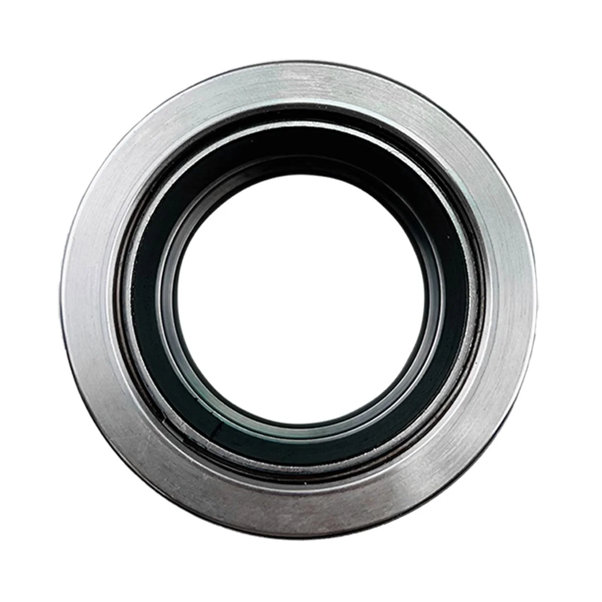 Купить Гайка гидроцилиндра заднего ковша 332/E8363 Ceylan A со склада в Москве. Оригинальные и OEM запчасти в наличии. Широкий выбор, гарантия качества. | РУСТЕХ.