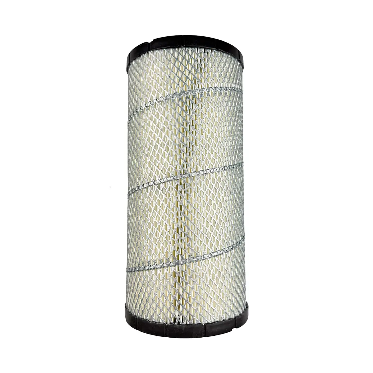 Фильтр воздушный внешний TEREX 6190627M1 А купить со склада в Москве. Оригинальные и OEM запчасти в наличии. Широкий выбор, гарантия качества. | РУСТЕХ.